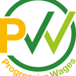 PW_Mark_Logo-1-269x300
