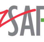 bizsafe-3-logo
