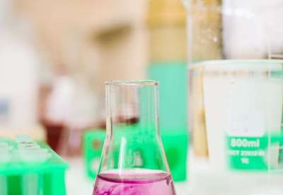 pexels solvent purple pexels solvent purple