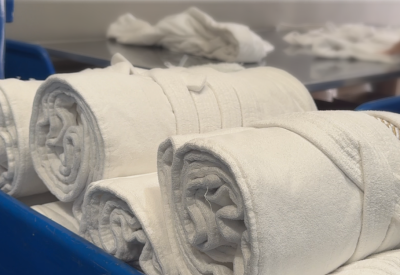 towels idk towels idk